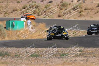 media/Jun-01-2025-CalClub SCCA (Sun) [[eae223c5dd]]/Group 5/Qualifying/